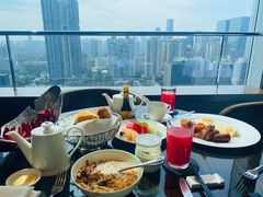 -成都尼依格罗酒店