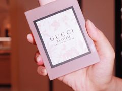 -Gucci(北京SKP店)