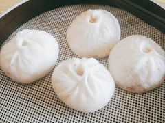-桐香园小笼包(百井坊巷店)