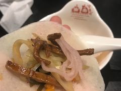 红汤丝娃娃-丝恋丝娃娃(金阳国贸店)