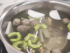 -老猫牛肉火锅(沙溪店)