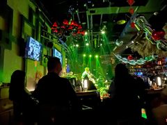 -音乐房子(鎏嘉码头店)