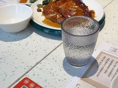 -添饭茶餐厅(天悦龙庭店)