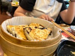 -牛街清真满恒記(平安里西大街店)