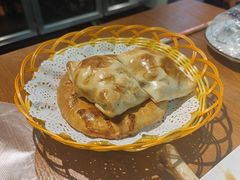 -新疆亚克西音乐餐厅(南方花园店)