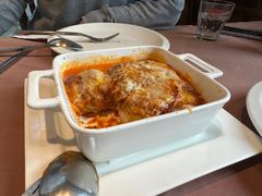 -Mammamia意大利餐厅(阳春巷店)