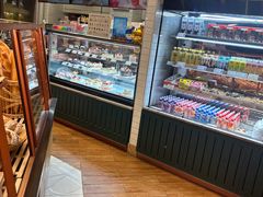 -多乐之日(和平伊势丹店)