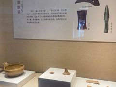-浙江省博物馆(孤山馆区)