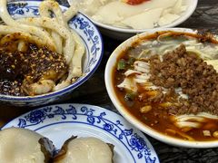 冰醉豆花-西月城谭豆花(春熙路店)