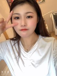 -轻妆Feel·半永久纹眉眼线