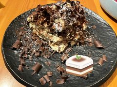-TIAGO HOME KITCHEN(王府中环店)