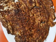 -何适山庄 ·可团建(水长城P2停车场店)