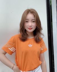 -Hair ART造型沙龙