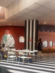 -超级奈尔宝SUPER NEOBIO(杭州星光店)