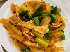 -面对面(长大店)