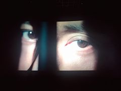 -百丽宫影城(嘉里汇店)