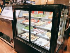 -韩盛·盛江山自助料理(奥体万达店)
