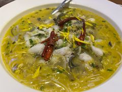 -九老汉·川渝江湖菜(合川路2店)