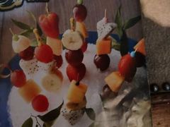 -肉串汪(望京店)