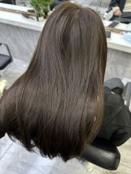 -New Fashion·新时尚形象设计