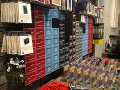 -阿尔卡特拉斯岛