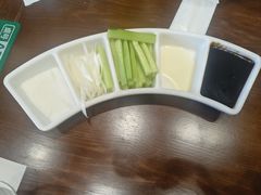 -紫光园(创始店)