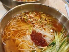 -禾记海鲜烧烤(八一路店)