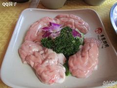 IMG_3034-羊家胡同·龙虾烧烤火锅(龙汇路店)