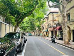 -TonTon(永康路店)