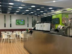 -813芭依珊 BAESAn(皇冠十畝地店)