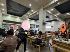 -阿妈土锅鸡