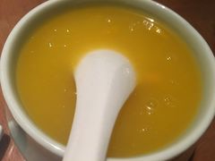 -九朝会昆曲·宴(望京店)