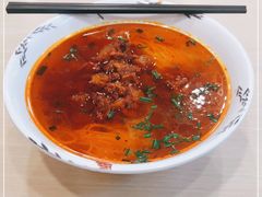 -大富贵(旗舰店)