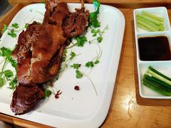 -106餐厅(山水文园店)