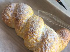 -面包和茶(万联店)