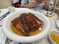 -万年酒楼(越秀南路店)