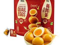 -山姆会员商店(大连店)