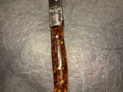 -恰餐厅及酒吧 CHAR Bar & Grill (北京丽都皇冠假日店)