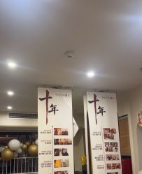 -雪儿·YuKi美甲美睫皮肤管理Salon