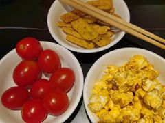 -辣尚瘾·烤鱼·新川菜(交大直营店)