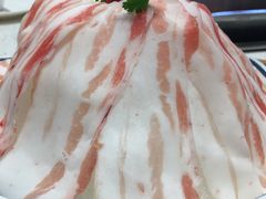 -川味轩火锅(仁和路店)