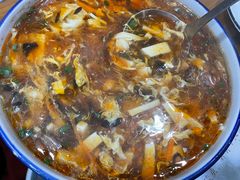 -洞天食府(北大街店)