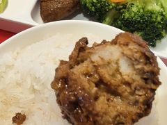 -味德丰·酱鹅(嘉兴新塍店)