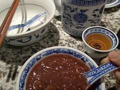 -南京大牌档(崇文门国瑞店)