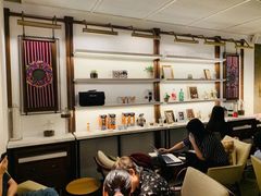 -Peet's 皮爷咖啡(东湖路手作店)