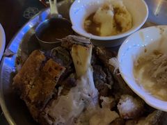 -Ambra Haus琥珀屋精酿餐厅(宝山店)