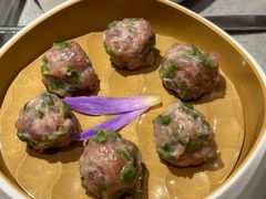 -海底捞火锅(老城根店)