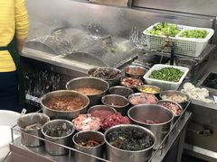 -穗银肠粉店(东川路店)