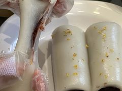 -沈大成(南京东路店)