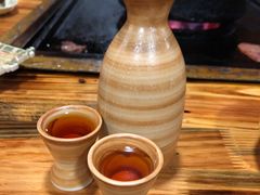 -滇藏石锅宴(北门坡古城管理局店)